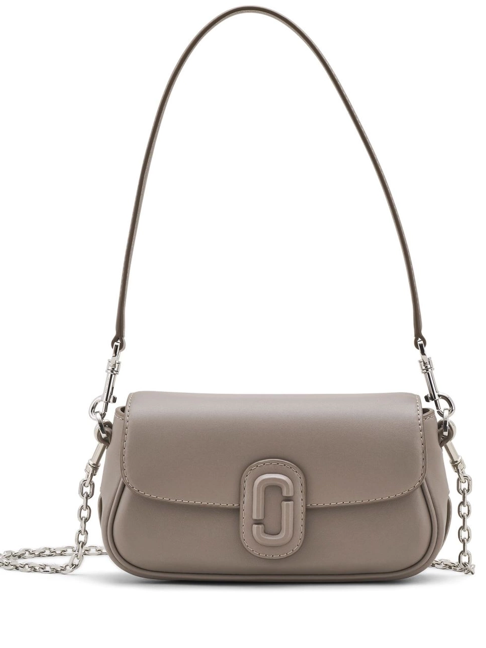 Cheap Clover bag crossbody The Jacobs Marc Women 0415